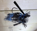 Finesse Jig