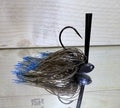 Brush Jig