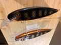 Shovelhead 85