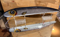 14" Troller