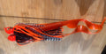 Monster Swim Jig