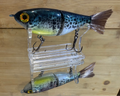 Jr. Glidebait