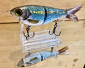 Jr. Glidebait